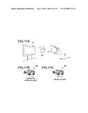 OPERATION METHOD, CONTROL APPARATUS, AND PROGRAM diagram and image