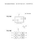 OPERATION METHOD, CONTROL APPARATUS, AND PROGRAM diagram and image