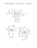 PROXIMITY AND MULTI-TOUCH SENSOR DETECTION AND DEMODULATION diagram and image