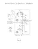 PROXIMITY AND MULTI-TOUCH SENSOR DETECTION AND DEMODULATION diagram and image