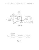 PROXIMITY AND MULTI-TOUCH SENSOR DETECTION AND DEMODULATION diagram and image