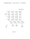 PROXIMITY AND MULTI-TOUCH SENSOR DETECTION AND DEMODULATION diagram and image