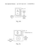 PROXIMITY AND MULTI-TOUCH SENSOR DETECTION AND DEMODULATION diagram and image