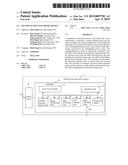 Multifunction electronic device diagram and image