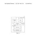 DISPLAY APPARATUS diagram and image