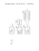 DISPLAY APPARATUS diagram and image