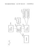 DISPLAY APPARATUS diagram and image