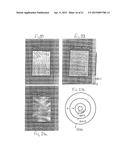 DISPLAY APPARATUS diagram and image