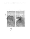 DISPLAY APPARATUS diagram and image