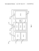 GESTURE RECOGNITION FOR ON-BOARD DISPLAY diagram and image