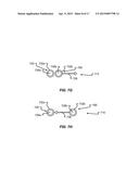 GESTURE RECOGNITION FOR ON-BOARD DISPLAY diagram and image