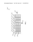 GESTURE RECOGNITION FOR ON-BOARD DISPLAY diagram and image