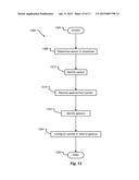 GESTURE RECOGNITION FOR ON-BOARD DISPLAY diagram and image