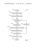 GESTURE RECOGNITION FOR ON-BOARD DISPLAY diagram and image