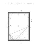 DAMPING VIBRATIONAL WAVE REFLECTIONS diagram and image