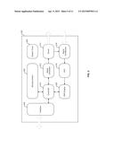 DAMPING VIBRATIONAL WAVE REFLECTIONS diagram and image