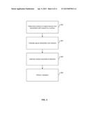 DAMPING VIBRATIONAL WAVE REFLECTIONS diagram and image