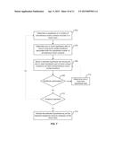 DAMPING VIBRATIONAL WAVE REFLECTIONS diagram and image