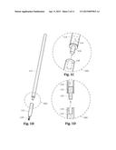 CONDUCTIVE BRUSH FOR USE WITH A COMPUTING DEVICE diagram and image