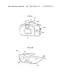 LIGHT EMITTING DEVICE, ELECTRONIC APPARATUS, AND DESIGN METHOD OF     SEMICONDUCTOR DEVICE diagram and image