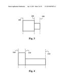 3D Modeling Using Unrelated Drawings diagram and image