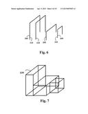 3D Modeling Using Unrelated Drawings diagram and image