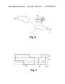 3D Modeling Using Unrelated Drawings diagram and image