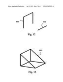 3D Modeling Using Unrelated Drawings diagram and image