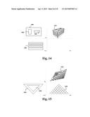 3D Modeling Using Unrelated Drawings diagram and image