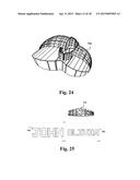 3D Modeling Using Unrelated Drawings diagram and image