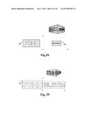 3D Modeling Using Unrelated Drawings diagram and image