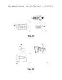 3D Modeling Using Unrelated Drawings diagram and image