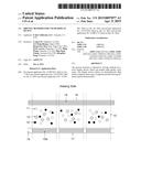 DRIVING METHODS FOR COLOR DISPLAY DEVICE diagram and image