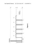 DRIVING METHODS FOR COLOR DISPLAY DEVICE diagram and image