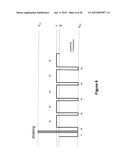 DRIVING METHODS FOR COLOR DISPLAY DEVICE diagram and image