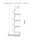 DRIVING METHODS FOR COLOR DISPLAY DEVICE diagram and image