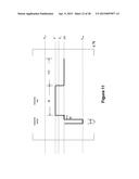 DRIVING METHODS FOR COLOR DISPLAY DEVICE diagram and image