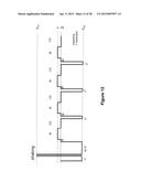 DRIVING METHODS FOR COLOR DISPLAY DEVICE diagram and image