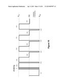 DRIVING METHODS FOR COLOR DISPLAY DEVICE diagram and image