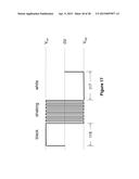 DRIVING METHODS FOR COLOR DISPLAY DEVICE diagram and image