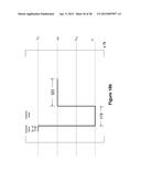 DRIVING METHODS FOR COLOR DISPLAY DEVICE diagram and image