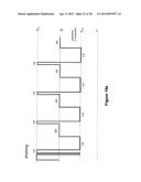 DRIVING METHODS FOR COLOR DISPLAY DEVICE diagram and image