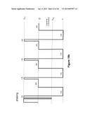 DRIVING METHODS FOR COLOR DISPLAY DEVICE diagram and image