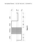 DRIVING METHODS FOR COLOR DISPLAY DEVICE diagram and image