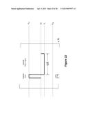 DRIVING METHODS FOR COLOR DISPLAY DEVICE diagram and image