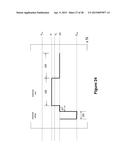 DRIVING METHODS FOR COLOR DISPLAY DEVICE diagram and image