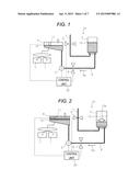 LIQUID SUPPLY DEVICE diagram and image