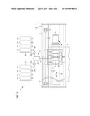 LIQUID EJECTING APPARATUS diagram and image