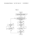 LIQUID EJECTING APPARATUS diagram and image