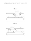 LIQUID EJECTING APPARATUS diagram and image